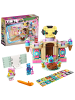 LEGO VIDIYO Candy Castle Stage