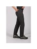 Maul Sport Hose Hamilton 2XT in Dunkelgrau037