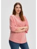 s.Oliver T-Shirt  in  25G2_hellorange