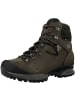 hanwag Trekkingschuhe für Damen in uni