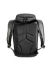 Tatonka City Pack 22 Rucksack 51 cm Laptopfach black