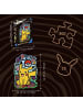 Ravensburger Ravensburger Puzzle 300 Teile Pokémon Pikachu in bunt