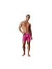 CALVIN KLEIN UNDERWEAR Grün Baumwolle Boxershorts