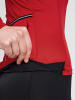 Newline Jacke Core Damen in TANGO RED