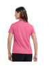 Schöffel T-Shirt "T Shirt Style Chipoma WMN" in holly pink