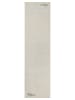 Wecon Home Teppich "Hamptons FORTYFOUR" in Creme Weiß/Grau