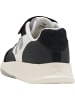 Hummel Hummel Sneaker Hml8320 Kinder Leichte Design in BLACK