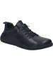 Josef Seibel Halbschuh Wallace 04 in schwarz