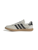 adidas Schnürschuhe Breaknet Sleek in grey one/core black/core black