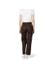 Dickies Hose Braun