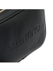 Valentino Wilk Umhängetasche 21.5 cm in nero