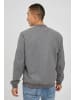 !SOLID Kurzjacke SDLio in Grau
