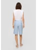 s.Oliver Hose in 55G0_himmelblau