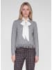 Rabe Pullover in Grau