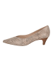 PETER KAISER Pumps Leopard