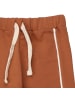 Walkiddy Jogginghose Autumn Leaves-Jogger