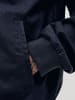 Jack & Jones Blousonjacke in Dark Navy