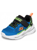 Skechers Footwear Sportschuh Meteor Lights in Blau