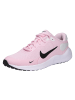 Nike Halbschuh in rosa/pink