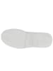 Armata di Mare Sneaker AMU1D931-OFFWHITE Weiß
