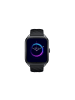Zeblaze GTS 4 Smartwatch AMOLED