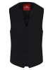 Finshley & Harding London Weste Wesdon in marine