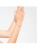 LIEBESKIND BERLIN Uhr & Armband Set Minimalistic Hearts in silber