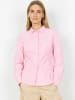 soyaconcept Hemd SC-NETTI in 4120 ROSE