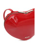 Tamaris Umhängetasche TAS Kimberlie in red-finish 699