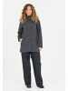 Whistler Regenjacke Aylie in 1001 Black