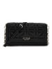 Guess Accessoire & Zubehör für Damen in Schwarz