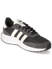 adidas Low Sneaker RUN 70s in Schwarz