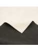 Snapstyle Hochflor-Läufer Deluxe in creme