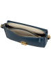 COCCINELLE Anderes C-Me Lock in Deep Blue