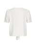 ONLY ONLY T-Shirts in white