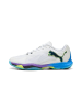 Puma Sportschuh "Vantage Nitro Game ON" in Weiß
