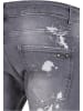 2Y Studios 2Y Studios Jeans in grey