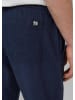 s.Oliver Hose DETROIT  in  5852_tiefblau