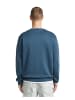G-Star Raw Premium Core Sweatshirt rank blue