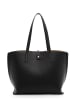 EMILY & NOAH Shopper E&N Blair in black