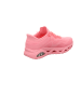 Skechers Slipper in pink