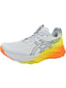 asics Laufschuhe Gel-Kayano 32 in multicolor
