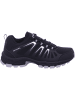 xtreme Sports Trekkingschuh Mit Tex-Membran in schwarz