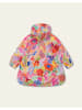 Oilily Chakra Jacke in Weiß