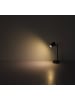 Globo lighting Strahler "JAMES" in bronze