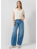 QS Jeans-Hose  in  55Y5_blau