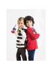 Lexibook Dora Walkie-Talkies Reichweite 120 m mit Gürtelclip