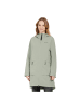 Didriksons Parka Eliana in wilted leaf