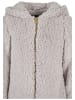 Urban Classics Coats in warmgrey