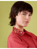 Oilily Kleid Dreyfuss in Rot